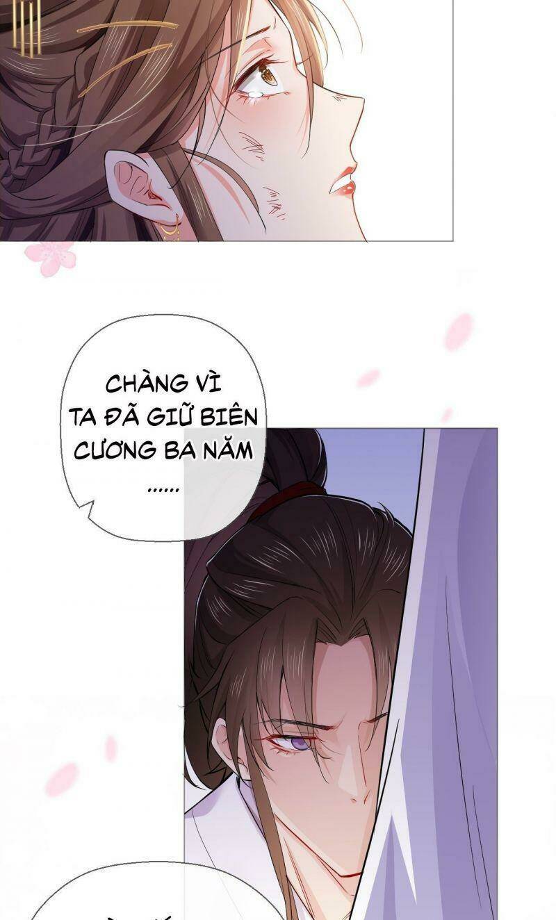 Chương 6 - Trang 25