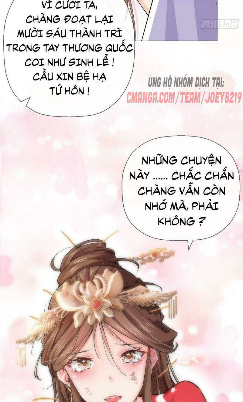 Chương 6 - Trang 26