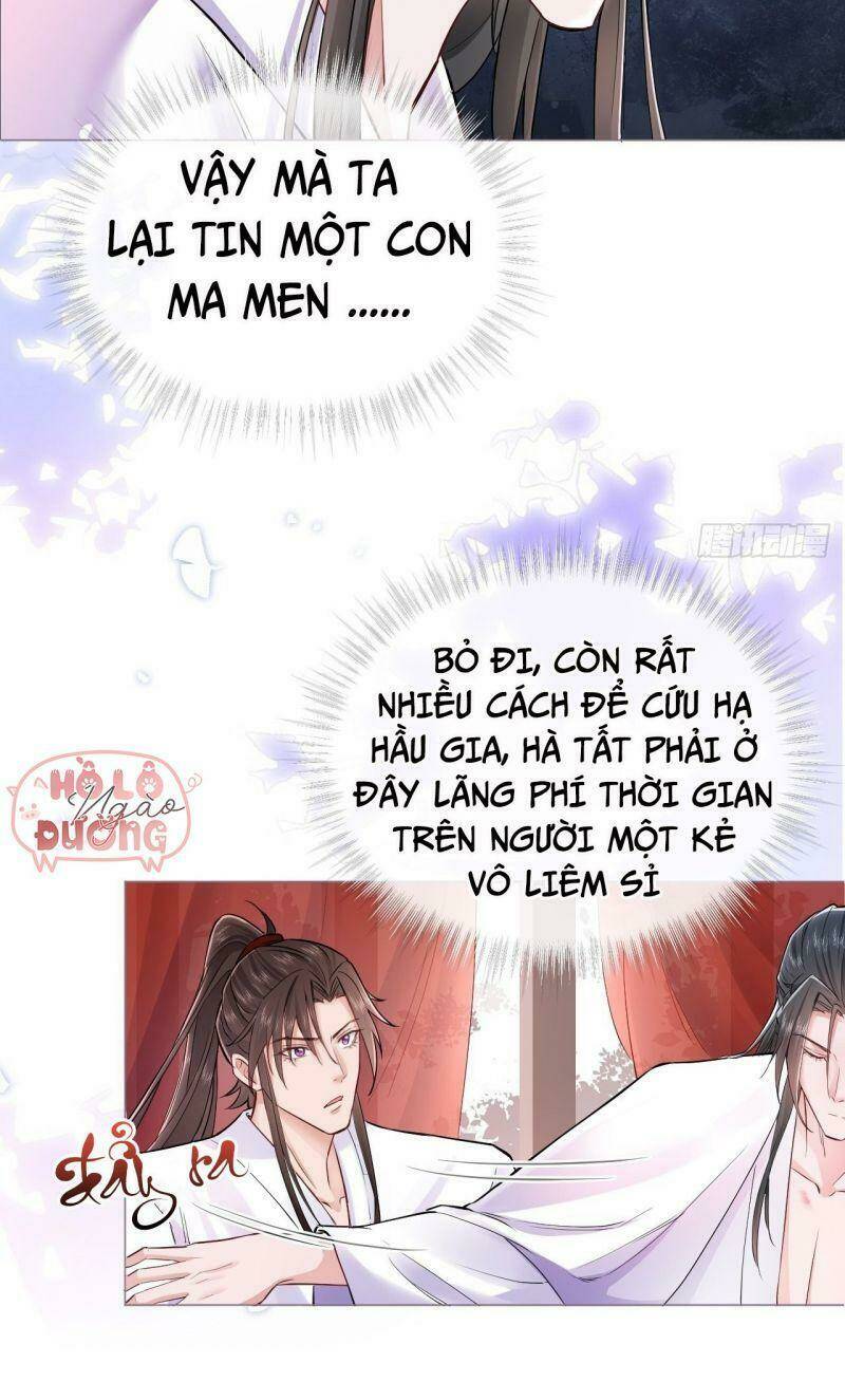 Chương 6 - Trang 30