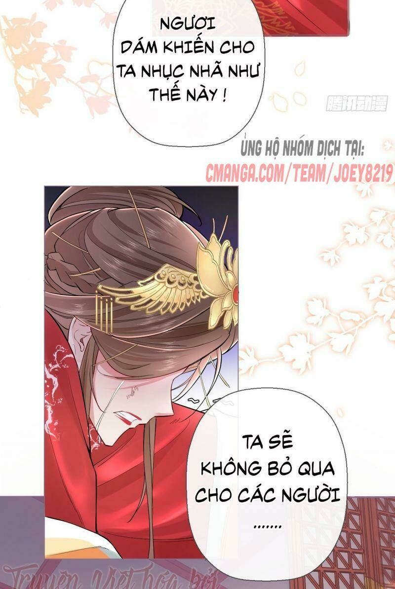 Chương 6 - Trang 38