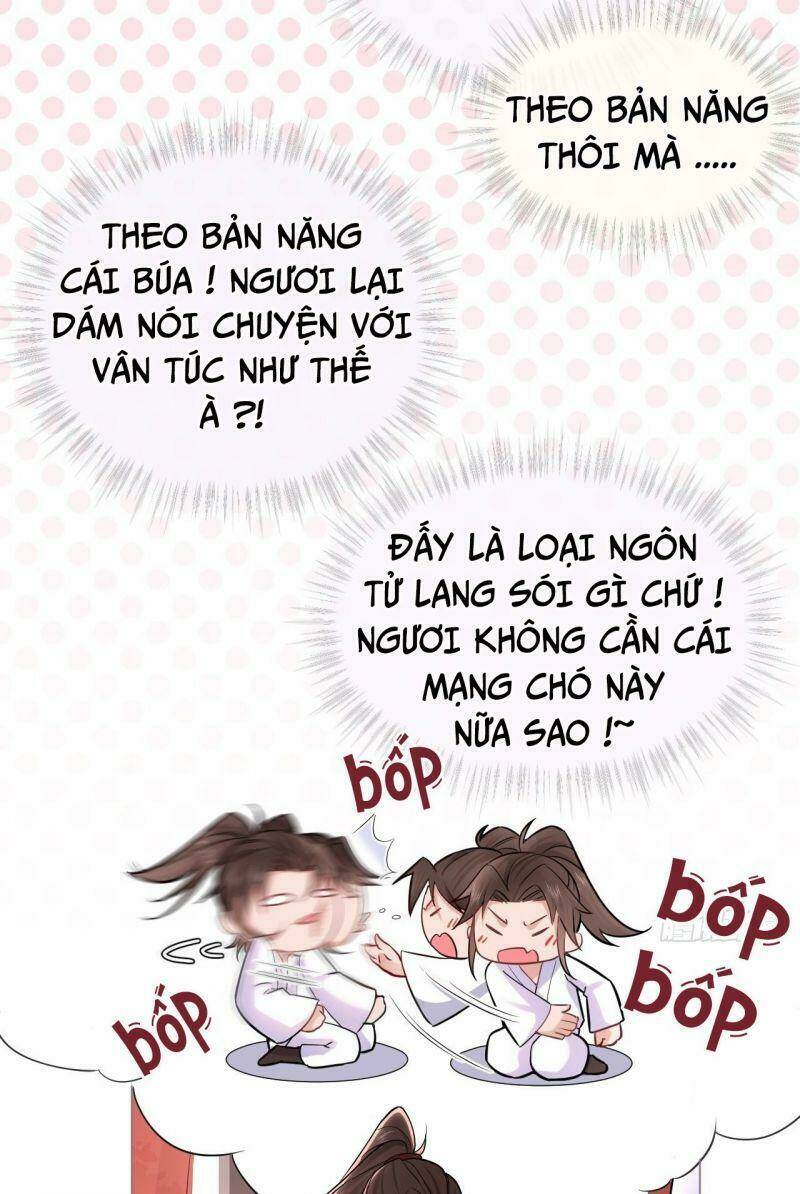 Chương 6 - Trang 41
