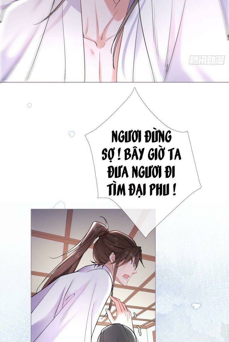 Chương 6 - Trang 44