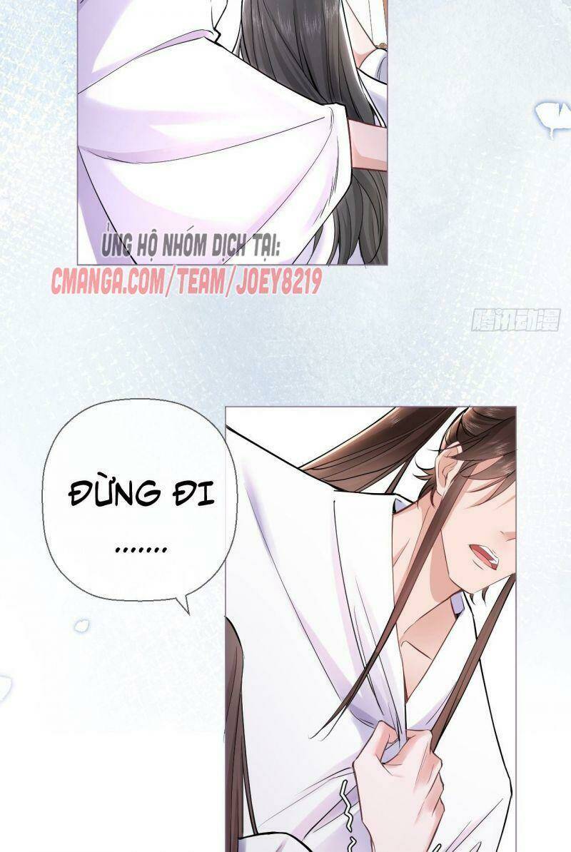 Chương 6 - Trang 45