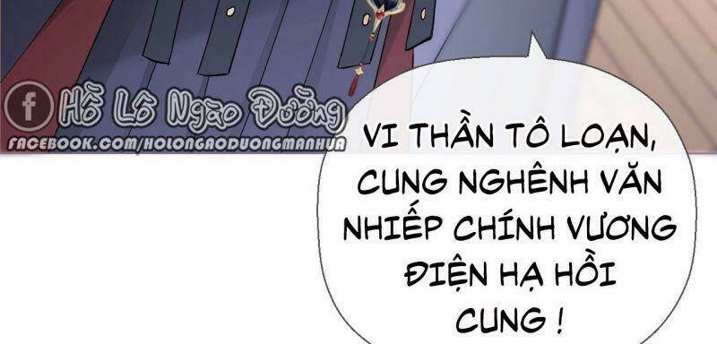 Chương 6 - Trang 57