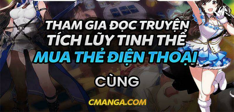 Chương 6 - Trang 60