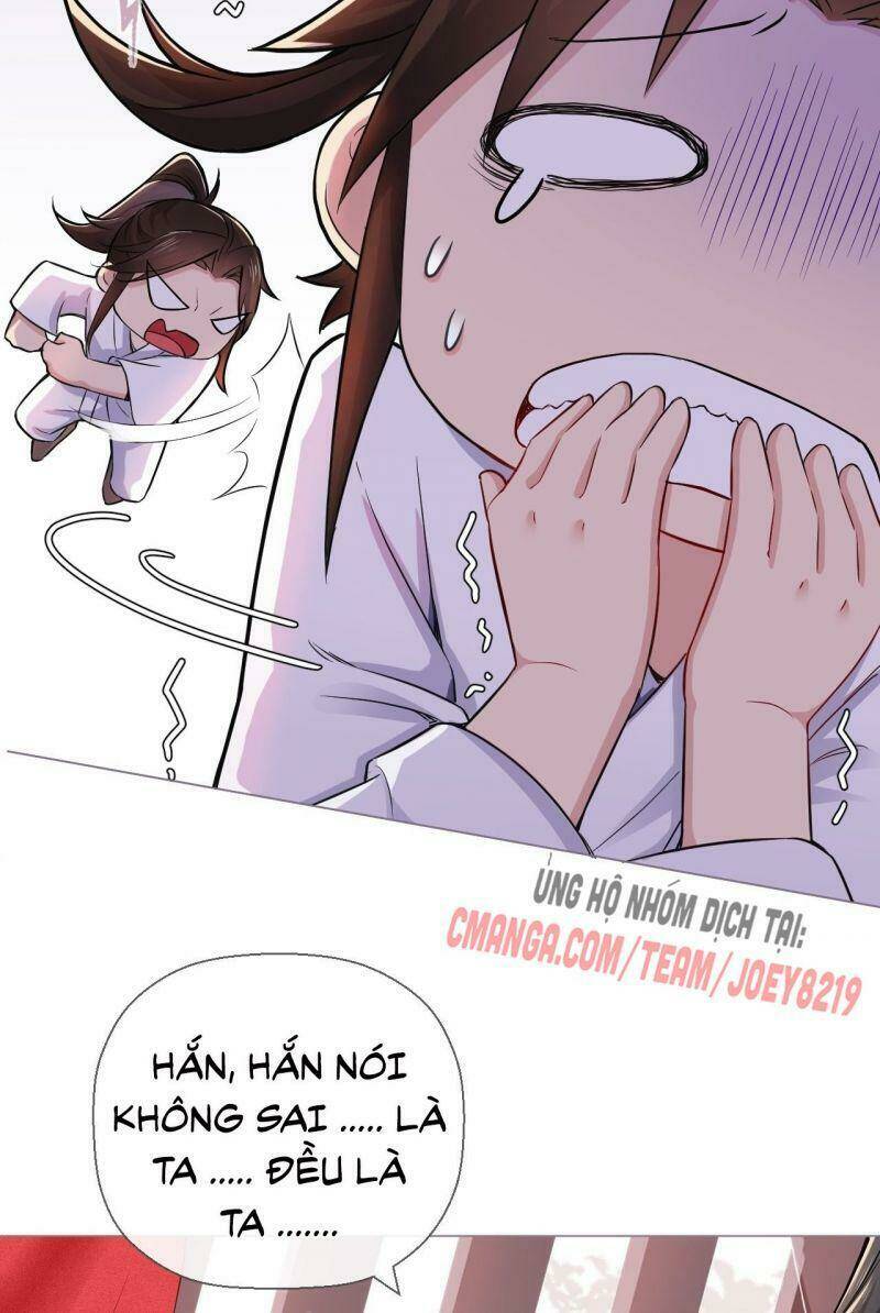 Chương 6 - Trang 7