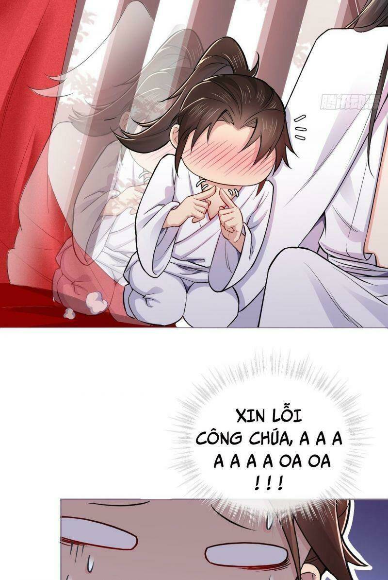 Chương 6 - Trang 8