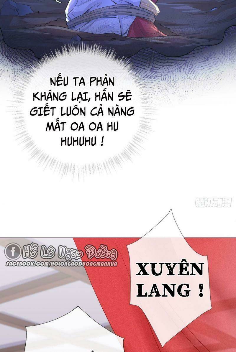 Chương 6 - Trang 10