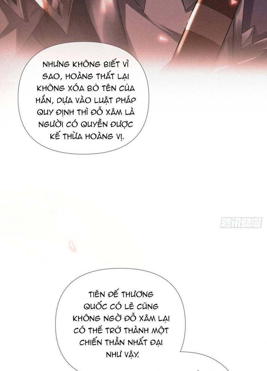 Chương 60 - Trang 14