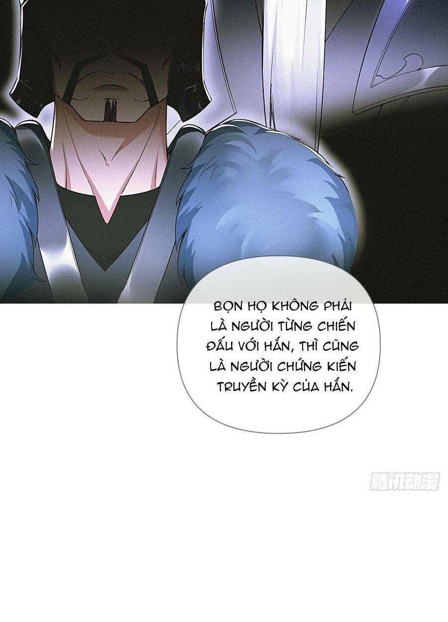 Chương 60 - Trang 20
