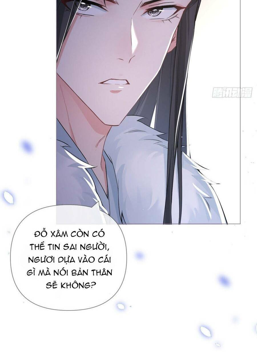 Chương 60 - Trang 54