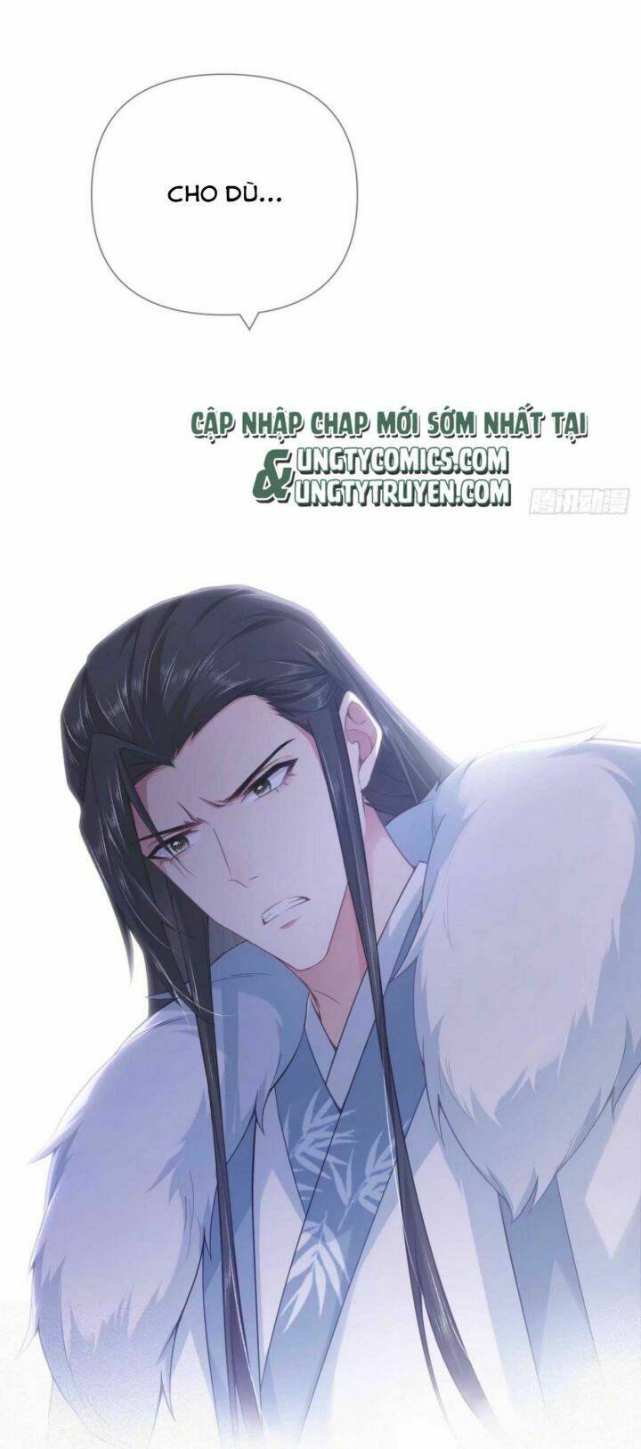 Chương 61 - Trang 13