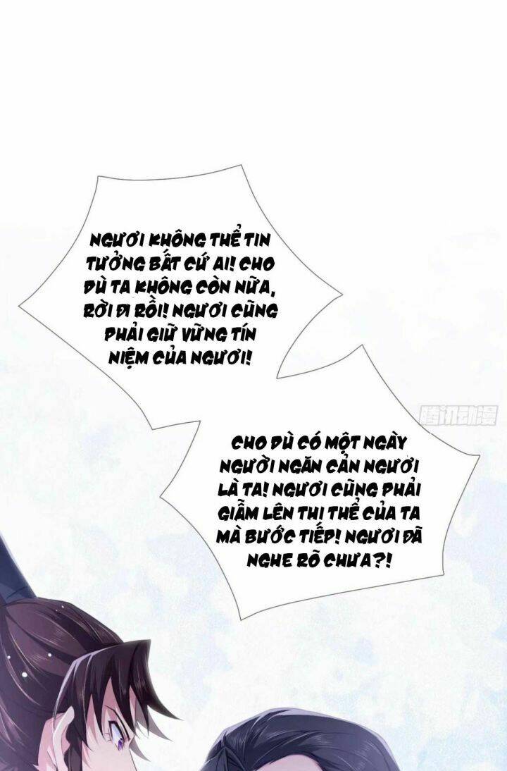 Chương 61 - Trang 25