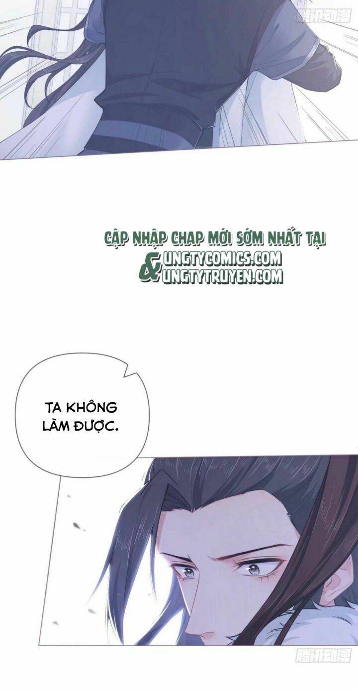 Chương 61 - Trang 33
