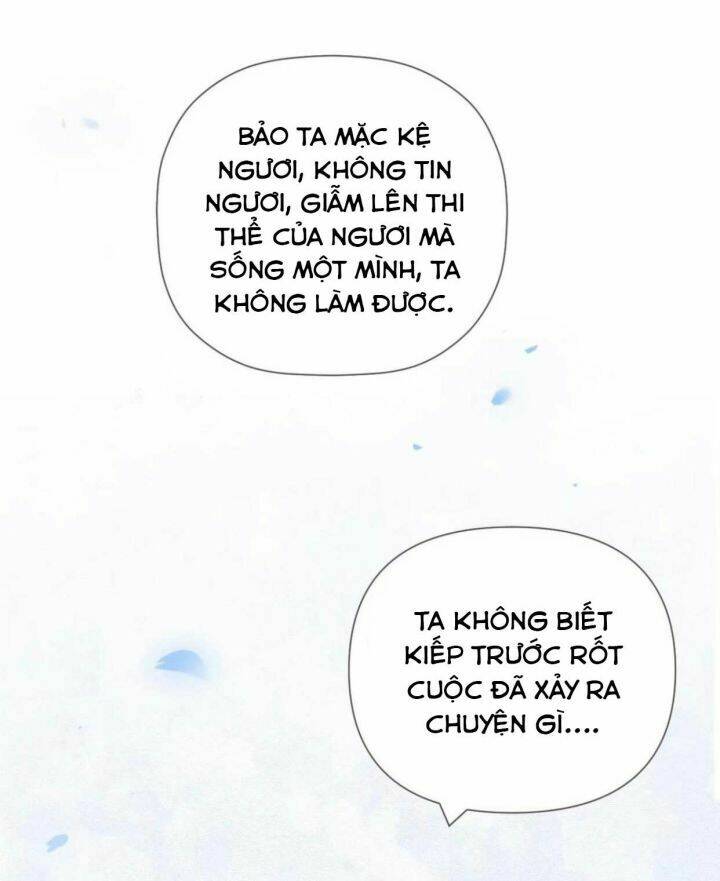 Chương 61 - Trang 34
