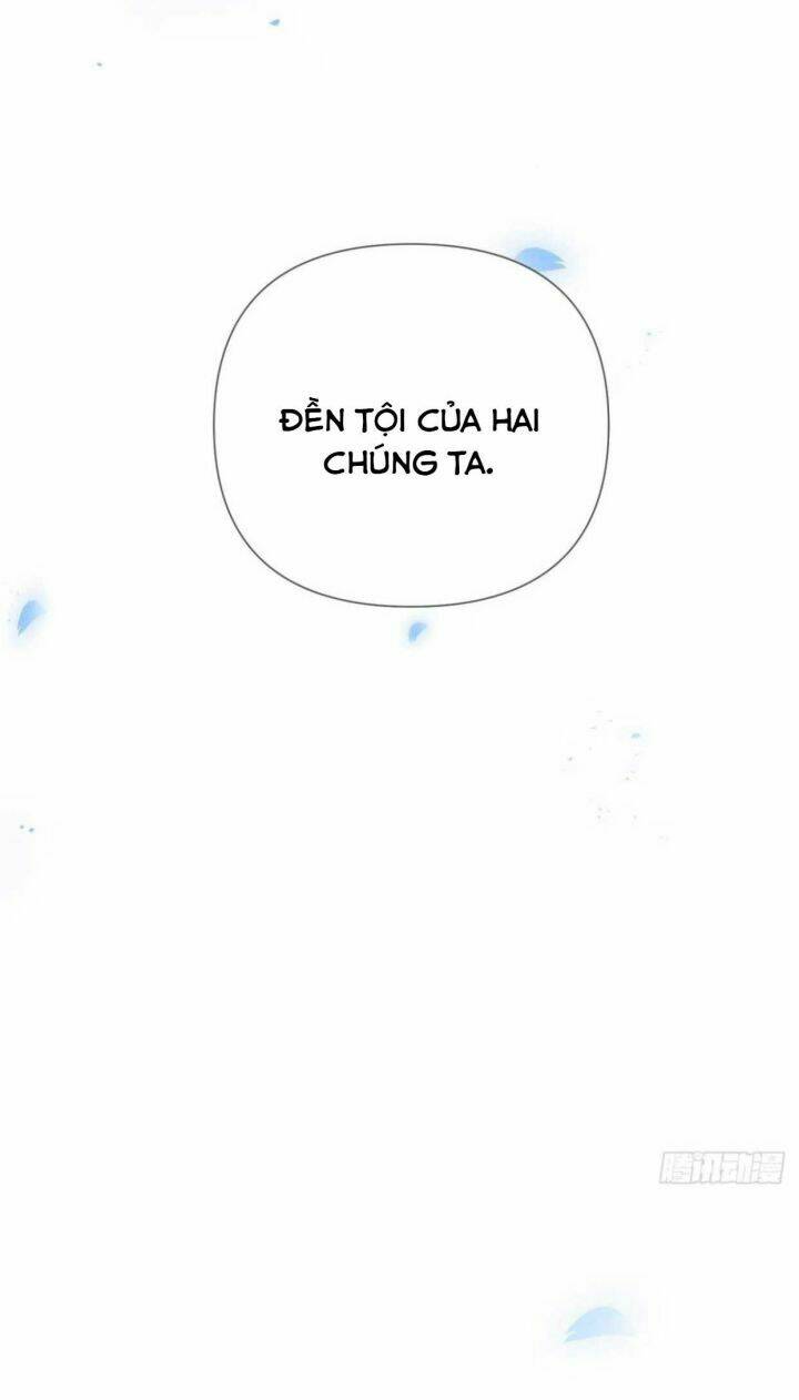 Chương 61 - Trang 38