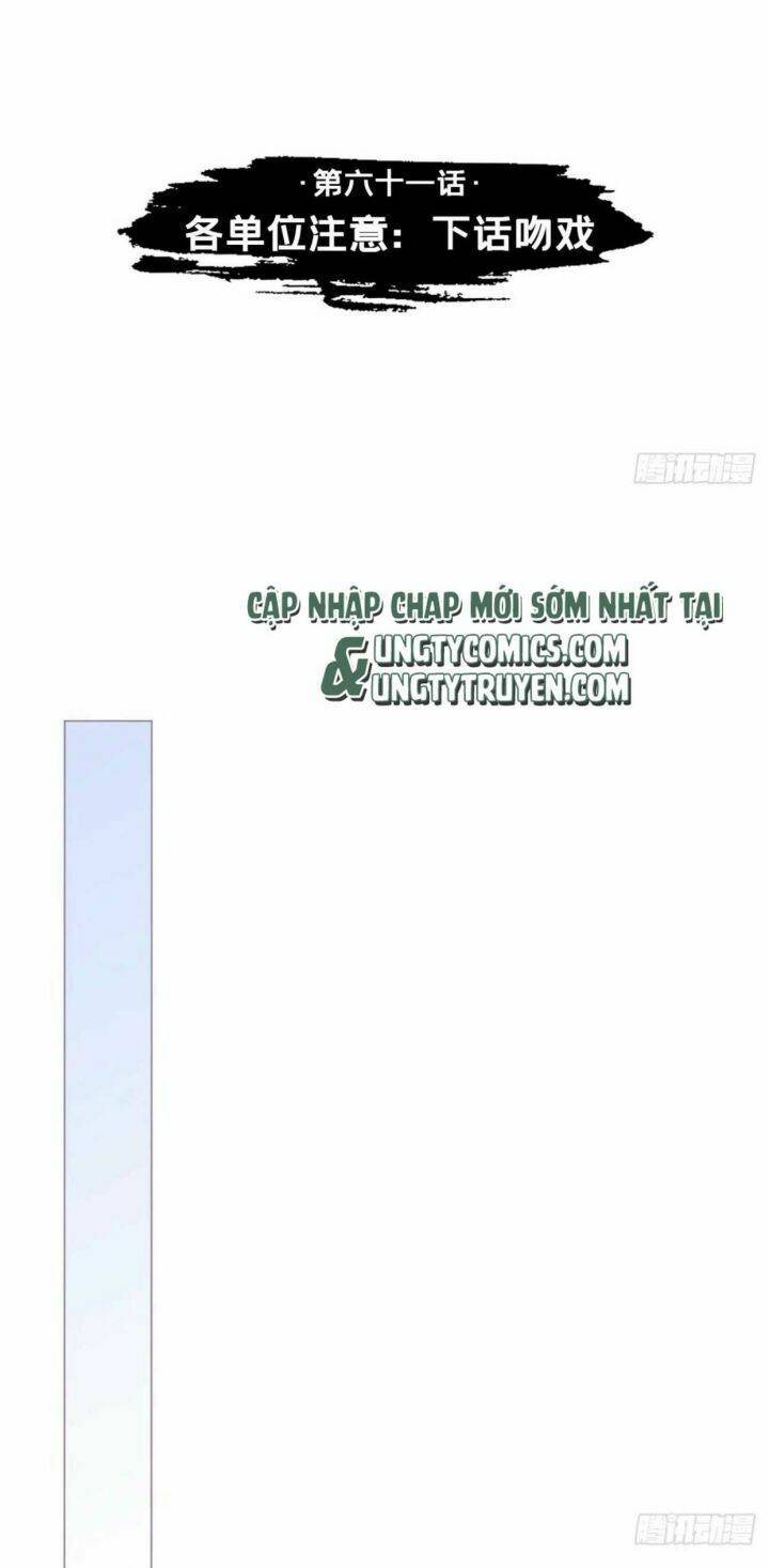Chương 61 - Trang 5