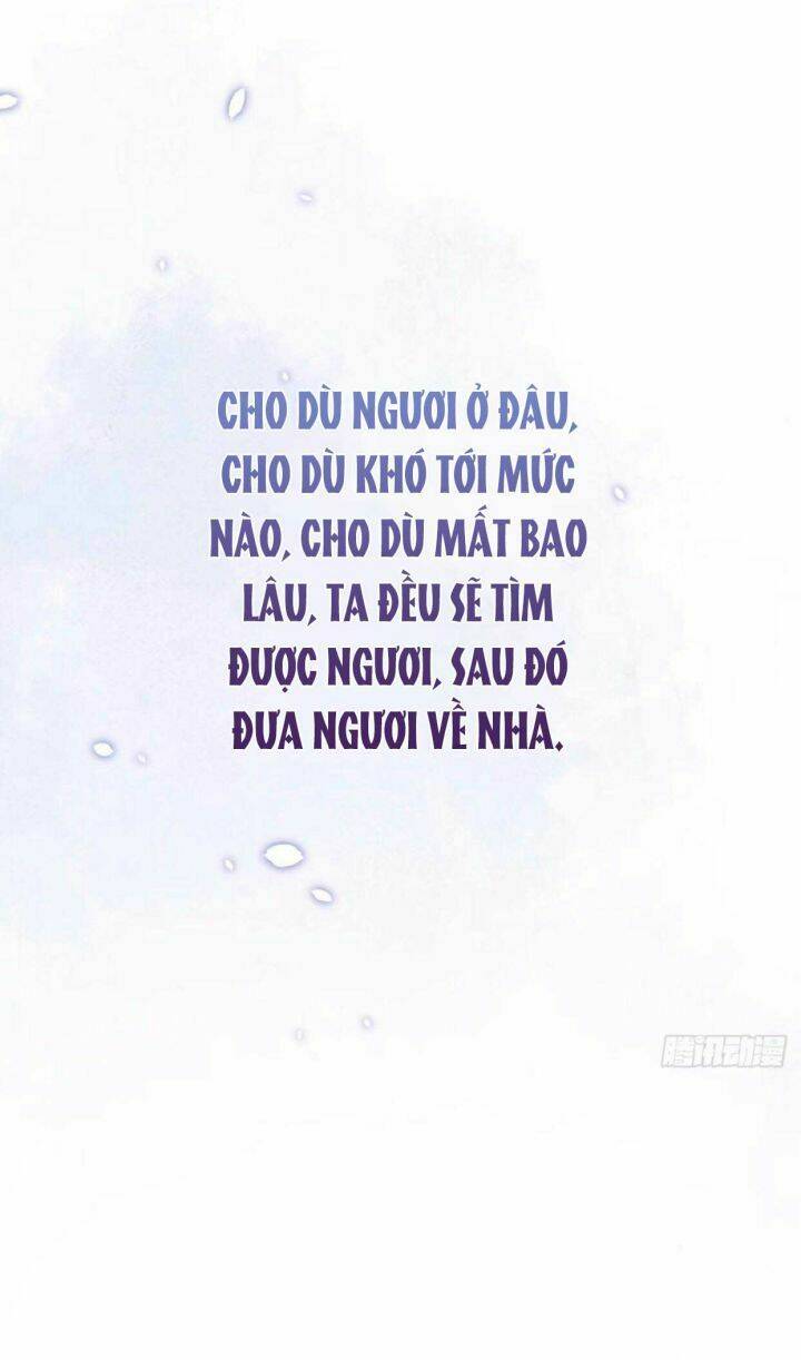 Chương 61 - Trang 42