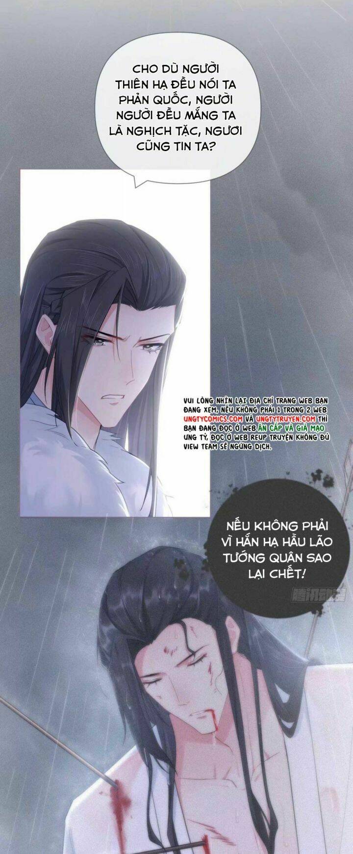Chương 61 - Trang 7