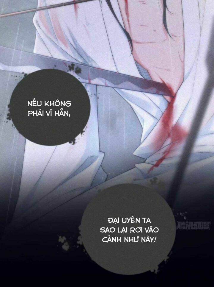 Chương 61 - Trang 8