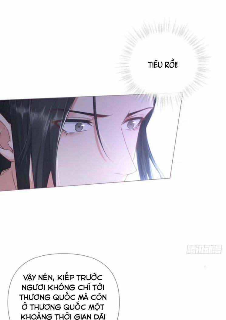 Chương 62 - Trang 22