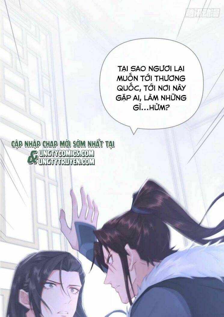 Chương 62 - Trang 24