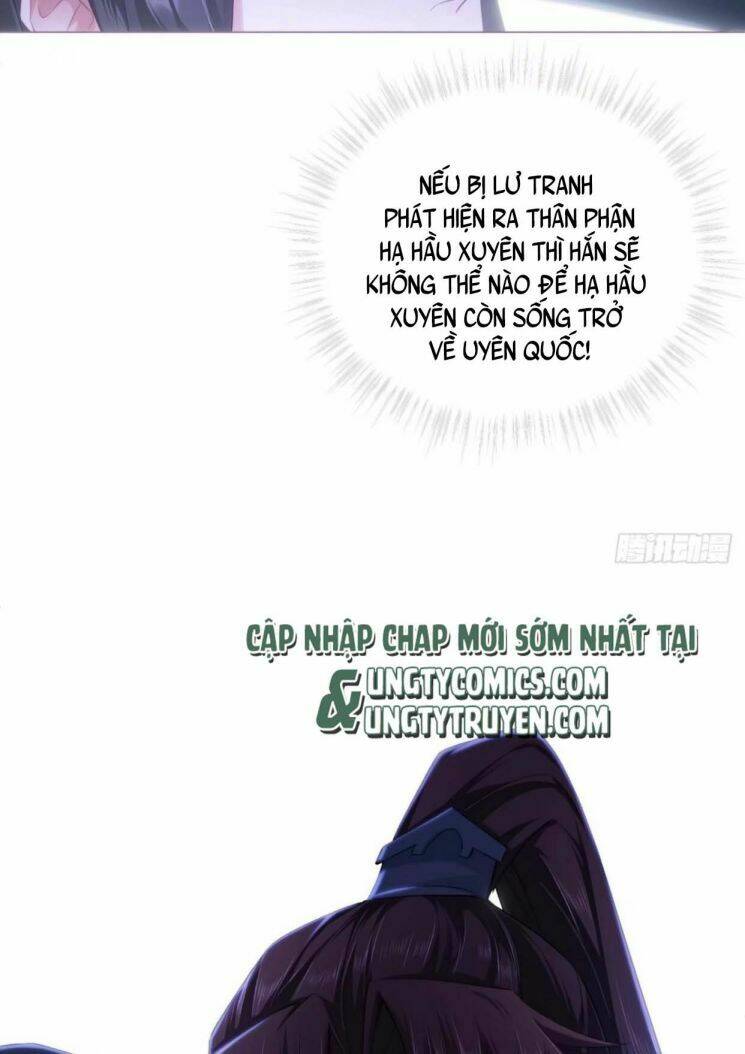 Chương 62 - Trang 29
