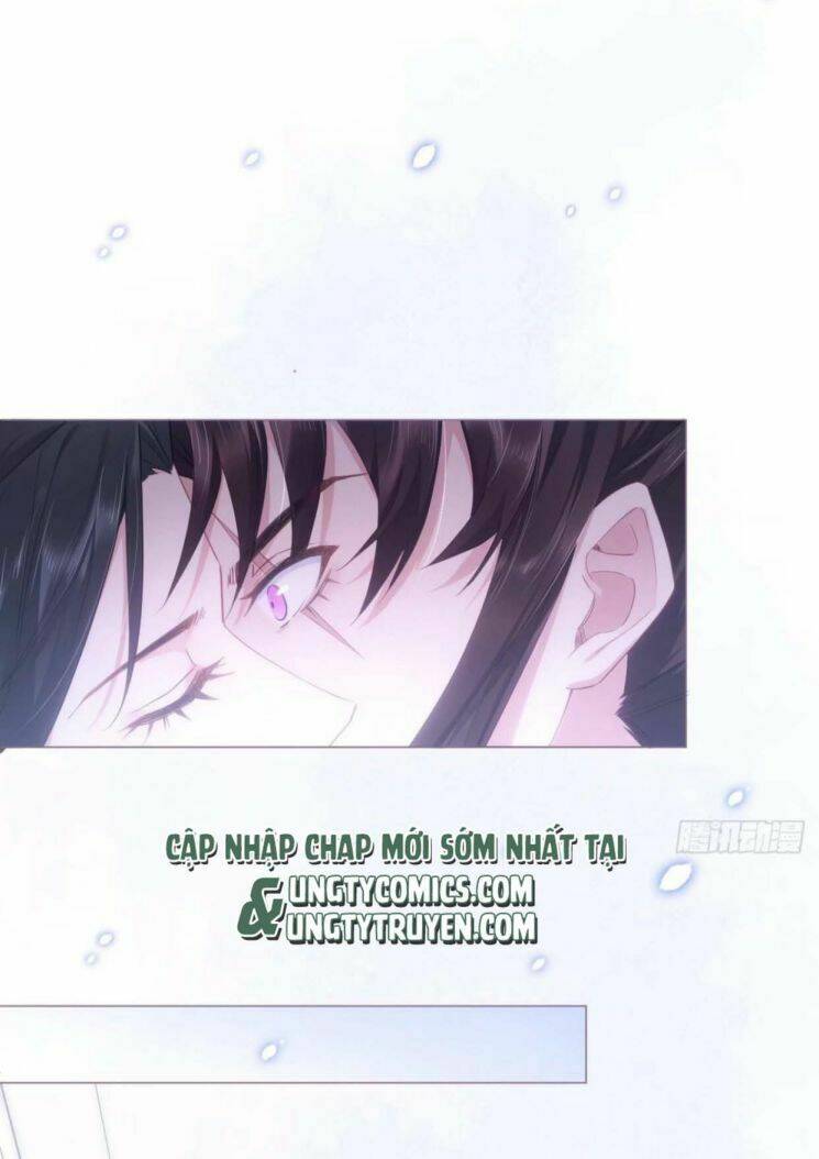 Chương 62 - Trang 35