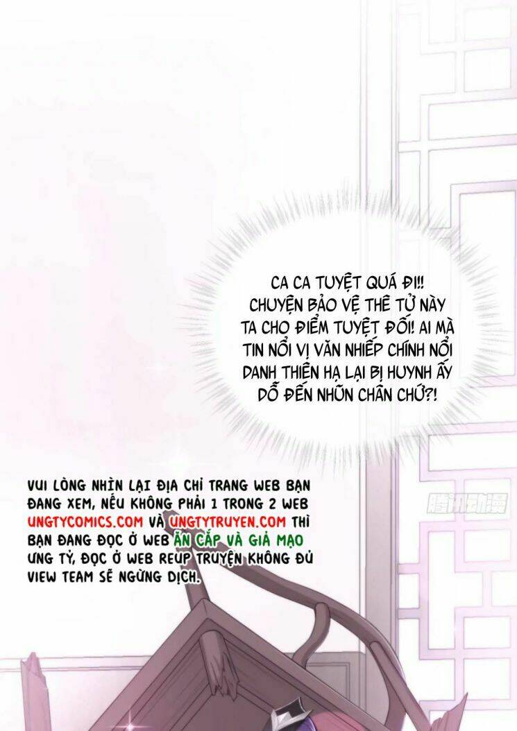 Chương 62 - Trang 43