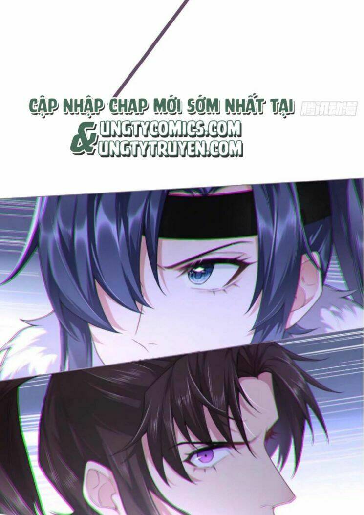 Chương 62 - Trang 46