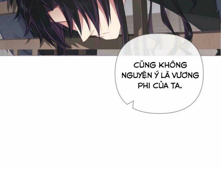 Chương 62 - Trang 54