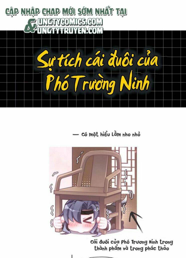 Chương 62 - Trang 59