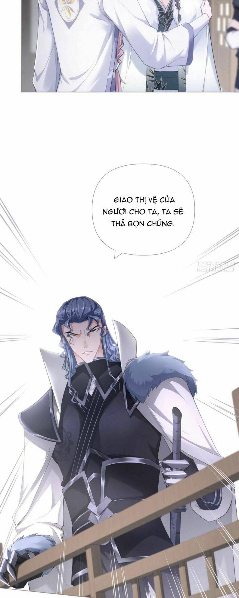 Chương 63 - Trang 12