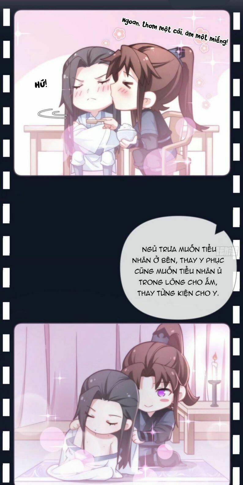 Chương 63 - Trang 30