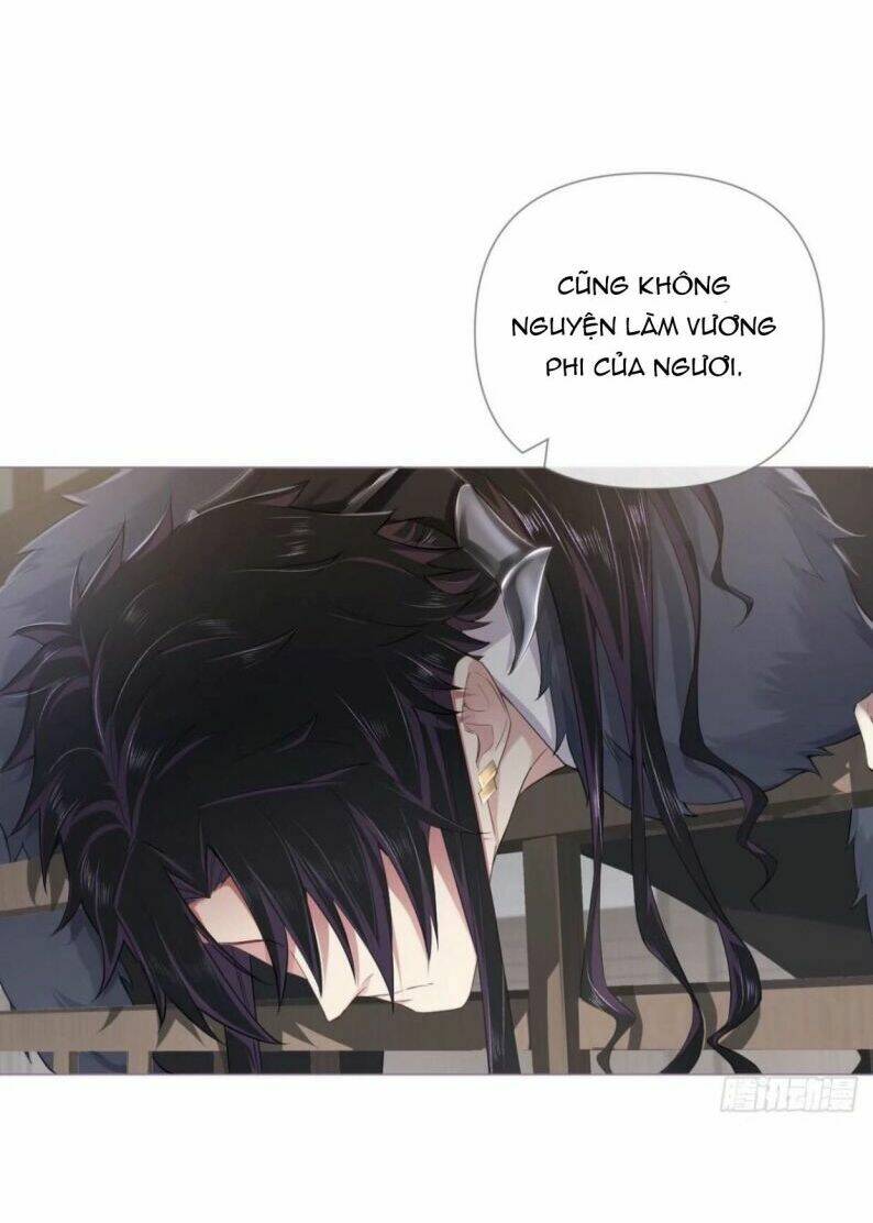 Chương 63 - Trang 5