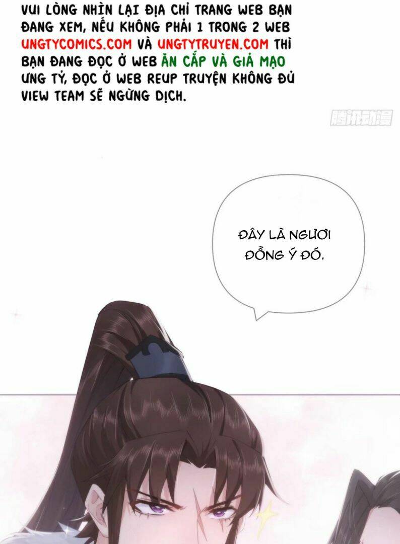 Chương 63 - Trang 41