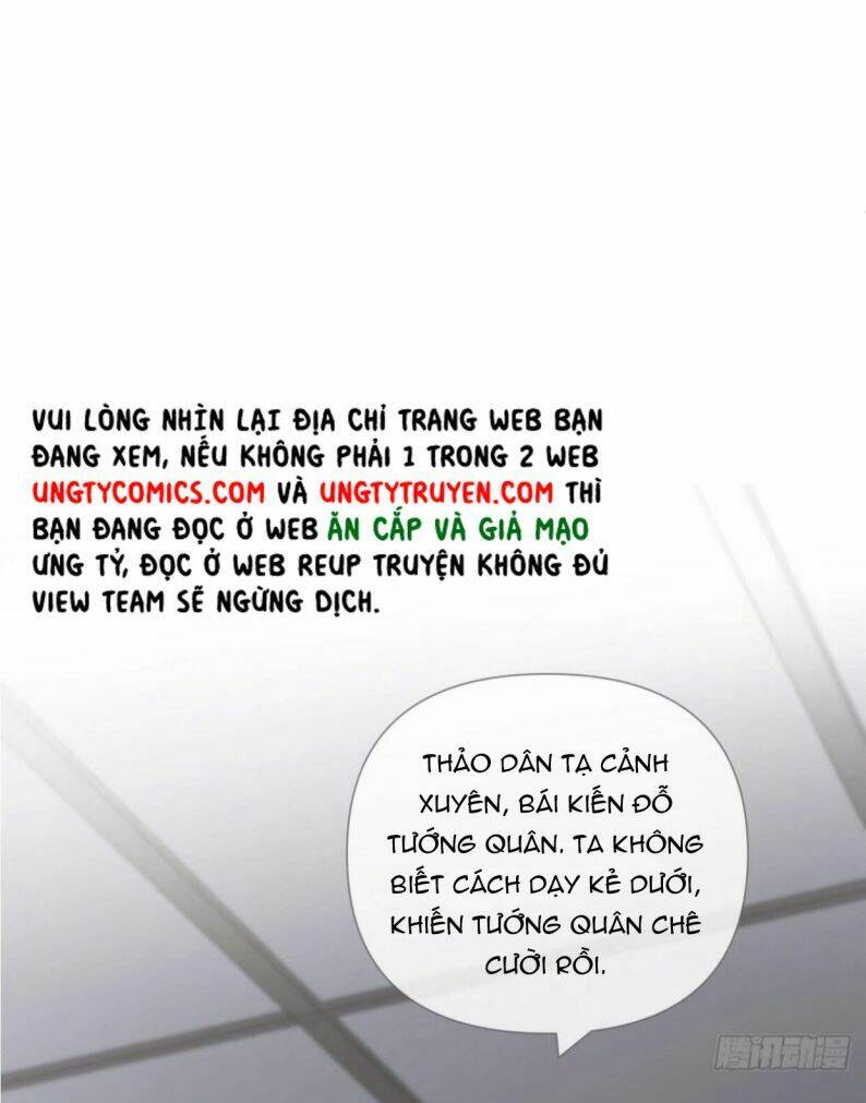Chương 63 - Trang 6