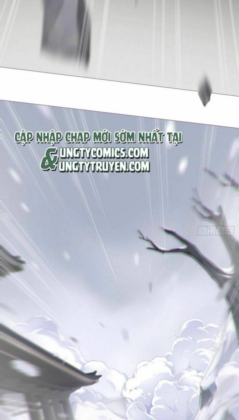 Chương 63 - Trang 55