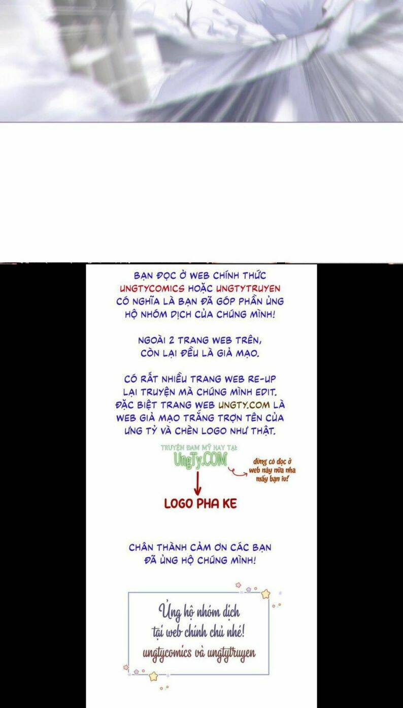Chương 63 - Trang 56