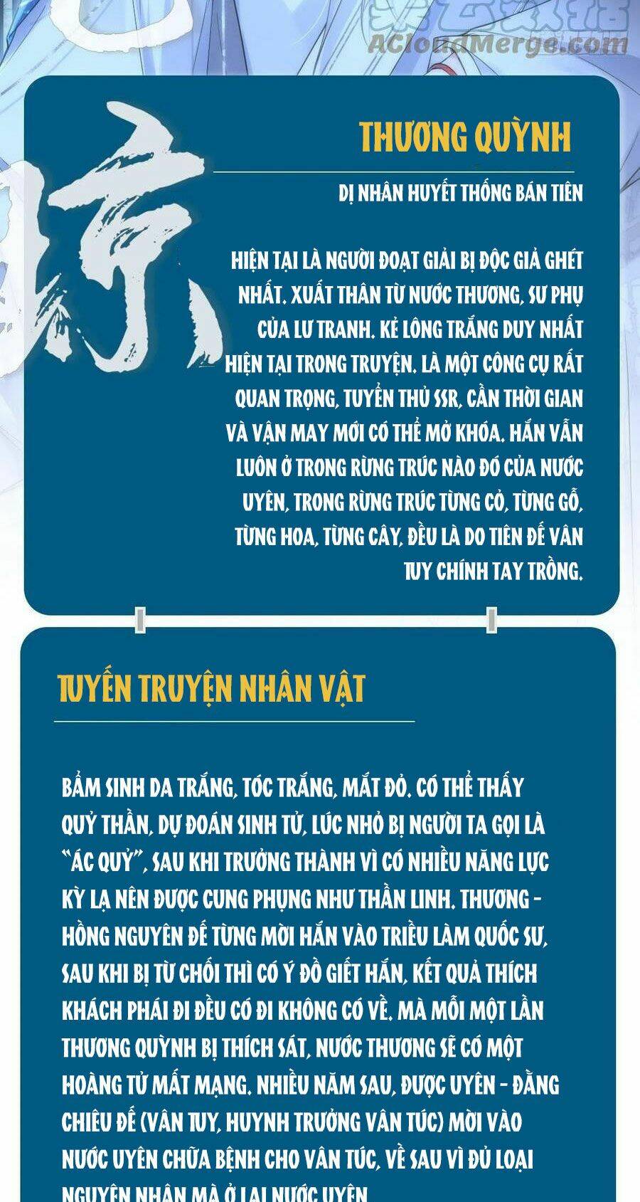 Chương 63 - Trang 61