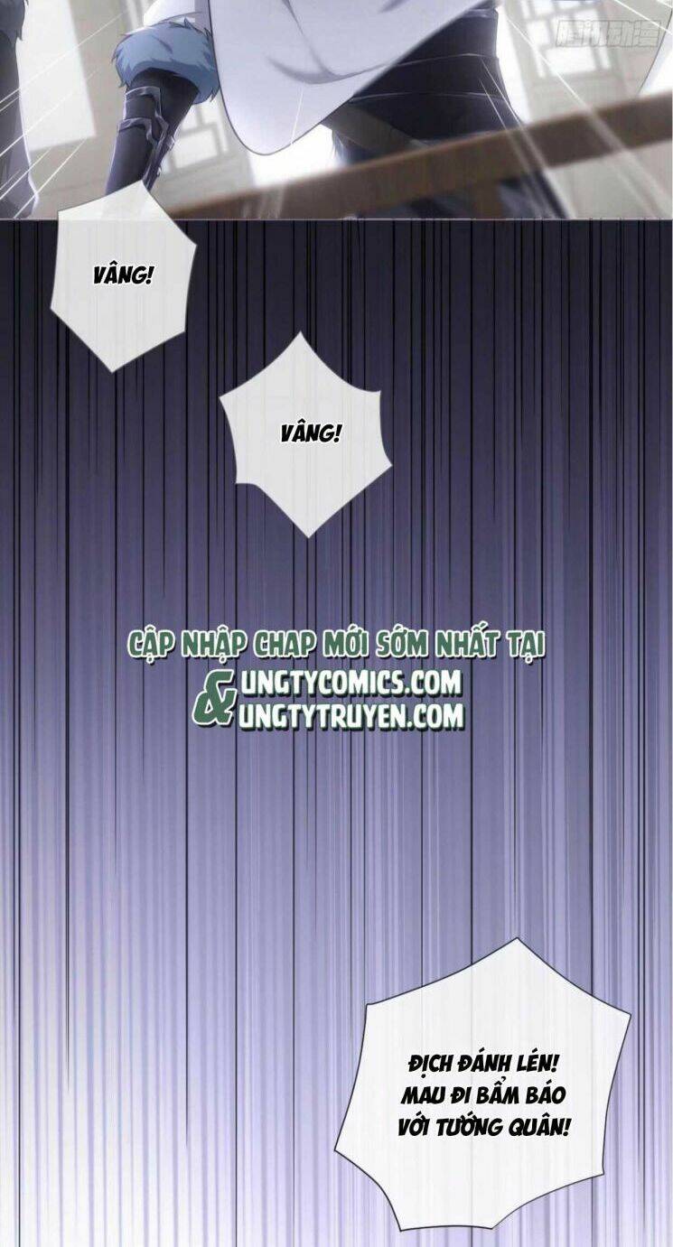 Chương 64 - Trang 11