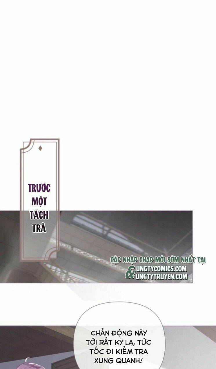 Chương 64 - Trang 26