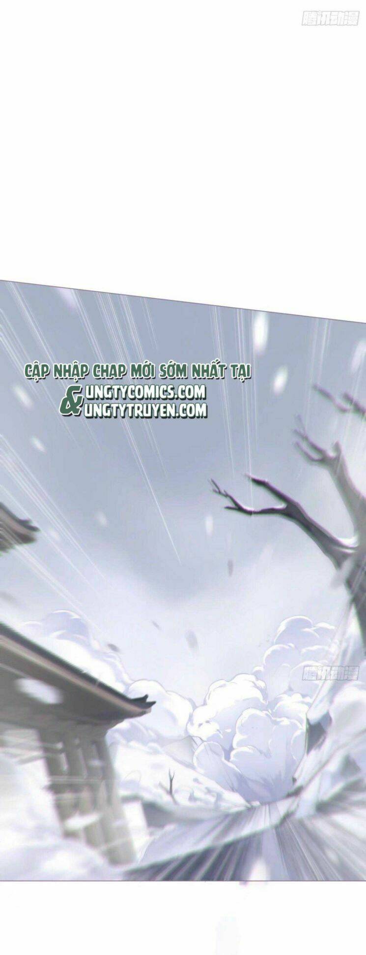 Chương 64 - Trang 4