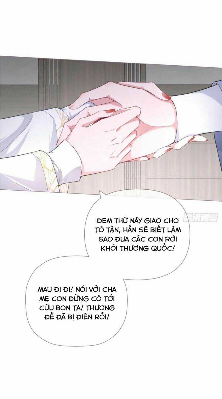 Chương 64 - Trang 38