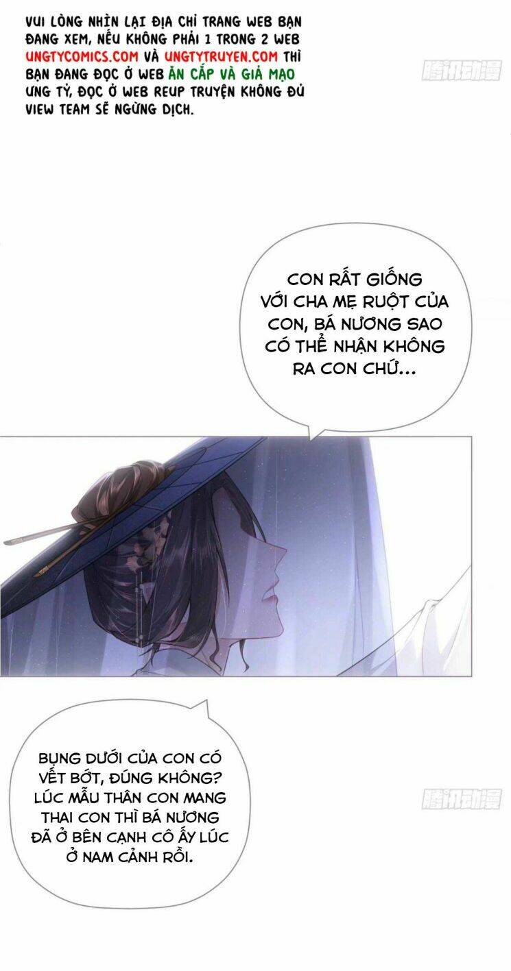 Chương 64 - Trang 40