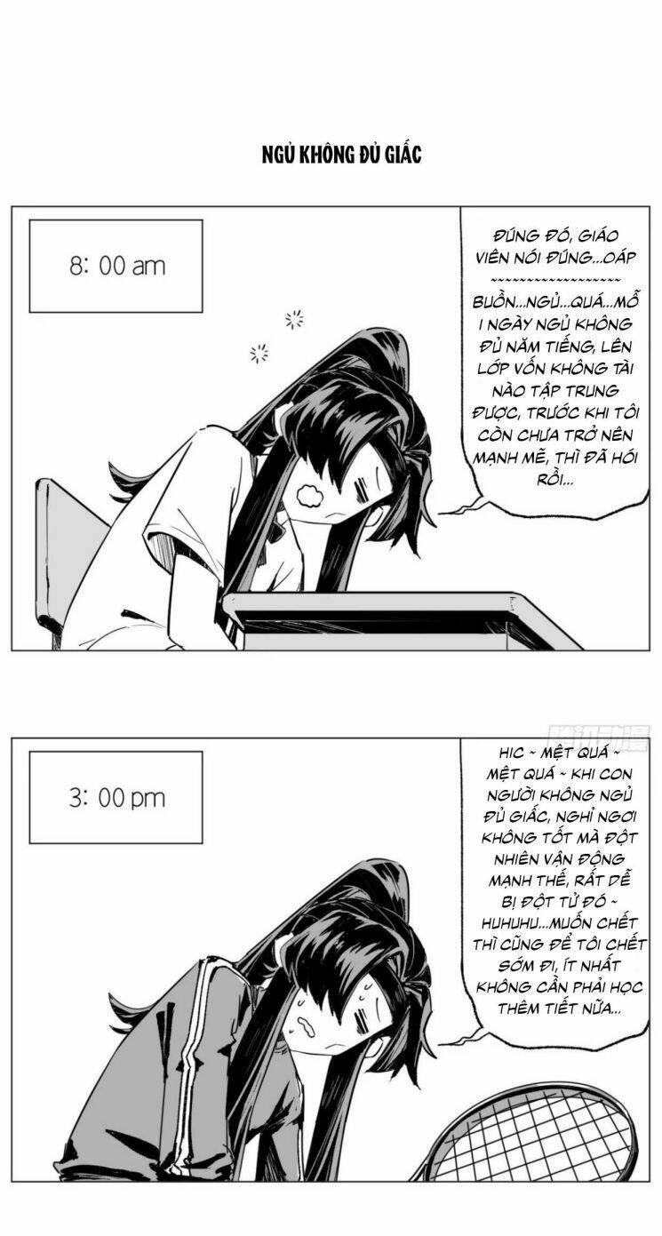 Chương 64 - Trang 45