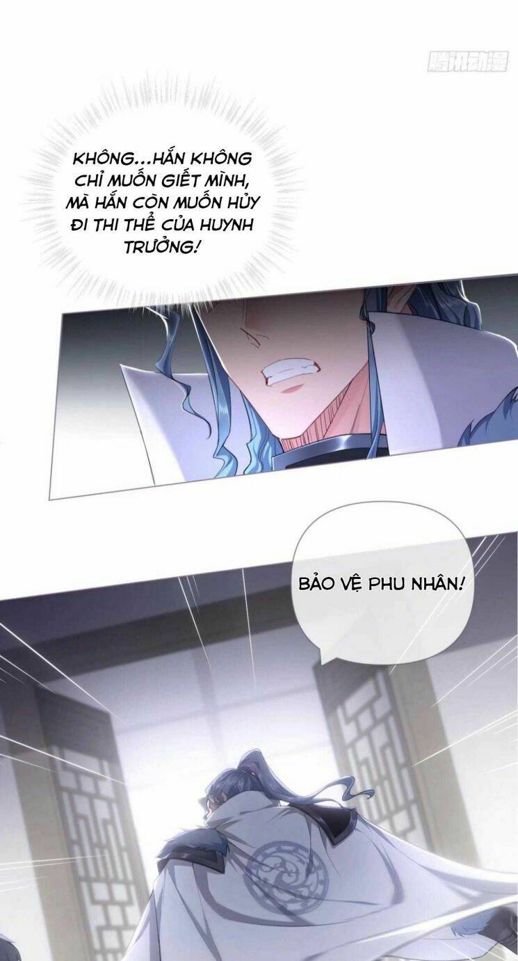 Chương 64 - Trang 10