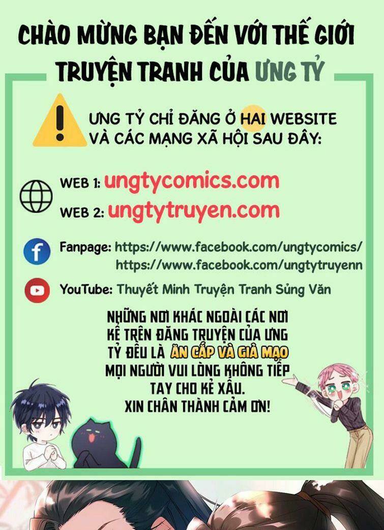 Chương 65 - Trang 1