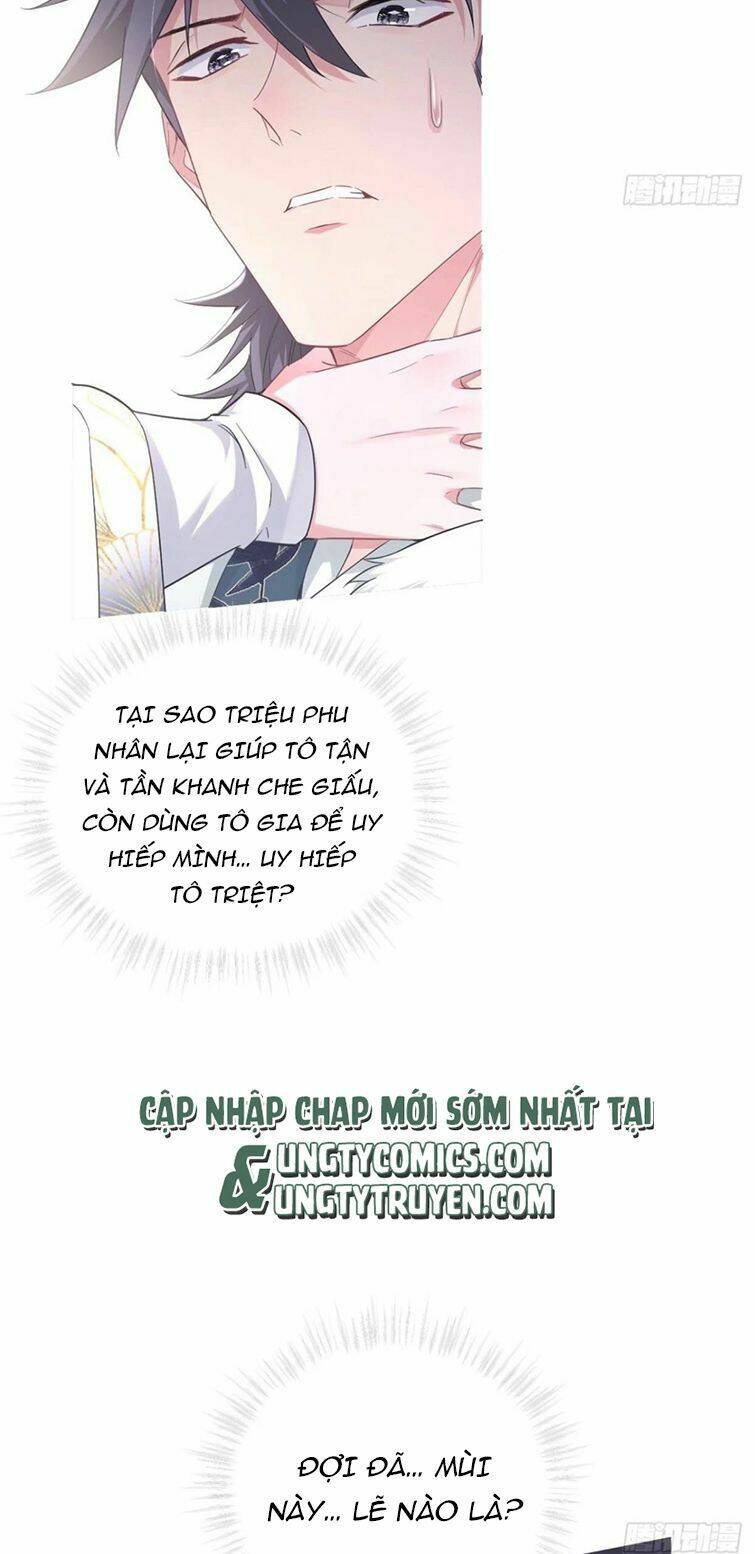 Chương 65 - Trang 23