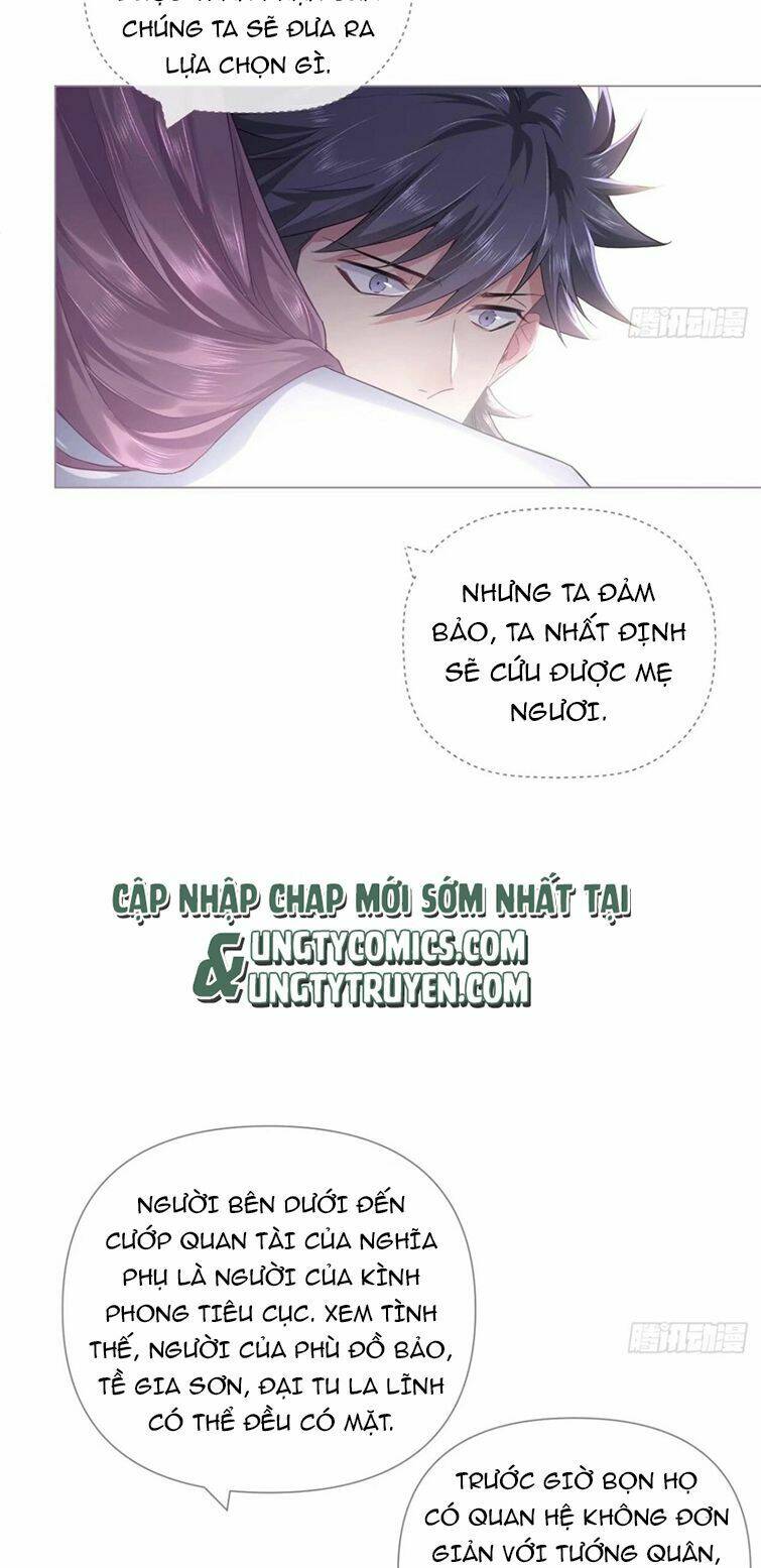Chương 65 - Trang 37